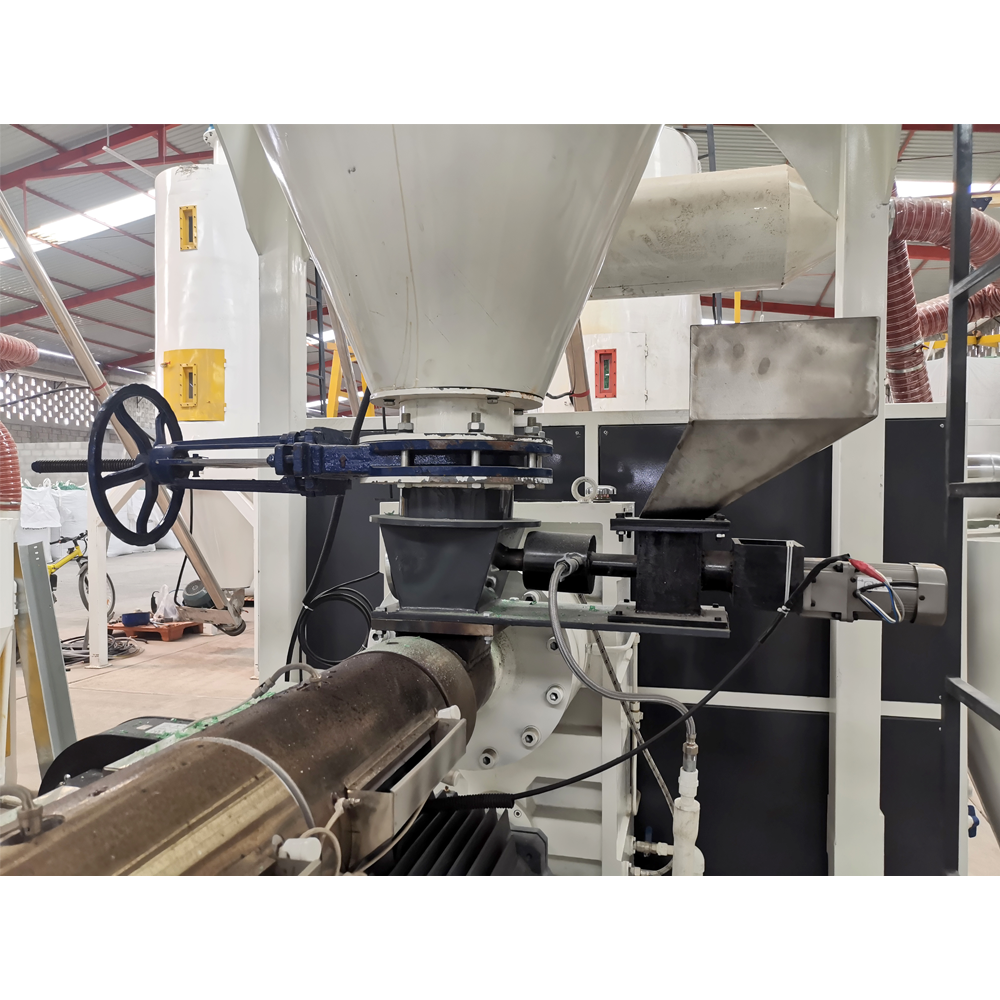 Stable Parameter Tuning PET Strap Processing Machine with Extended Continuous Operation Less Mechanical Abrasion for Packaging Band Fabrication