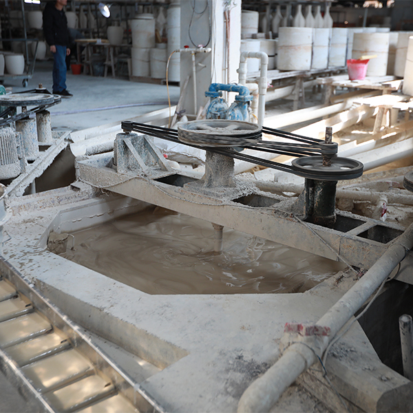 Guangdong Qianrui Industrial Co., Ltd.