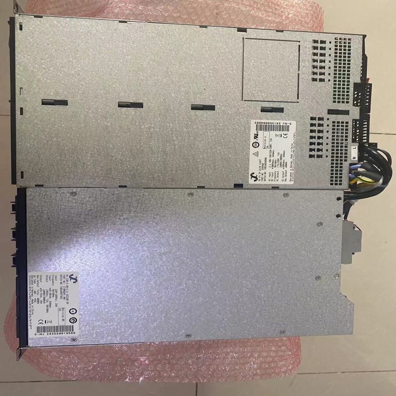 Система интеграции рективетора Eltek 48 Vdc 3 kVA 1ph CTOR0201.001