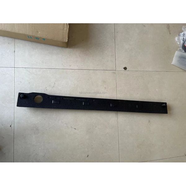 Automobile AION LX Rear Bumper Foam and OE NO. 67106009 for AION Car Make