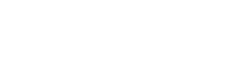 Shijiazhuang Tonhe Electronics Technologies Co., Ltd.