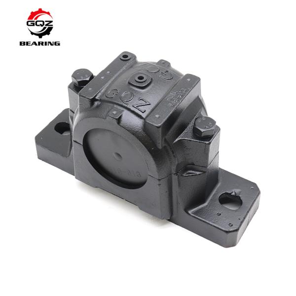 SNL series SNL516-613 SKF Plummer Block Bearings Housing SNL 516 SNL516-613
