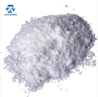 Hollow Glass Microspheres High-Performance Anti-Corrosion & Thermal Insulation