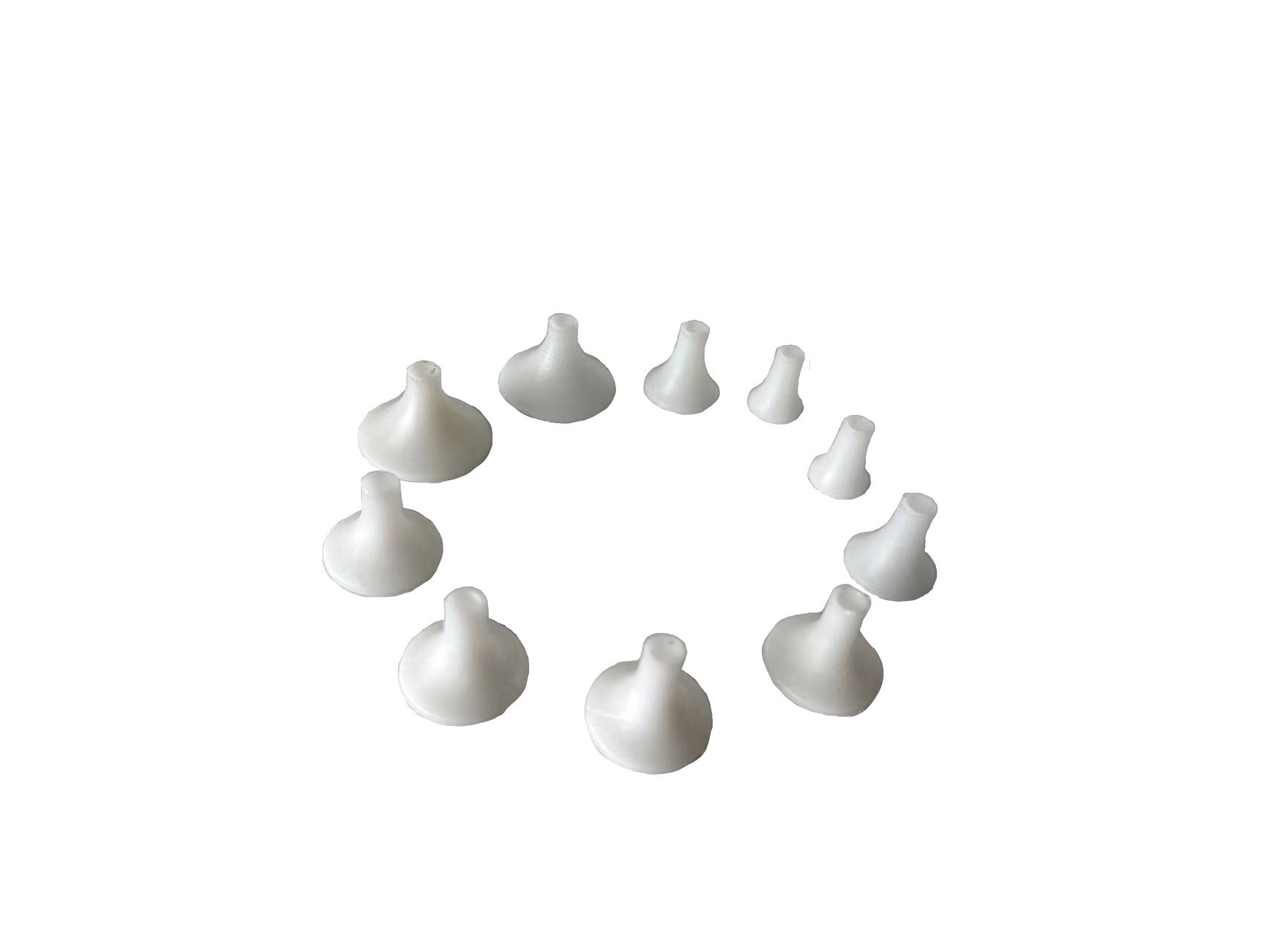 HXC-Q1 Промышленное металлическое вакуумное покрытие электростатическое адсорбционное порошковое покрытие