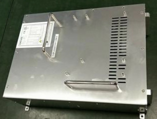Repair Samsung Medison WS80A DDM Power Supply MI96-01300E
