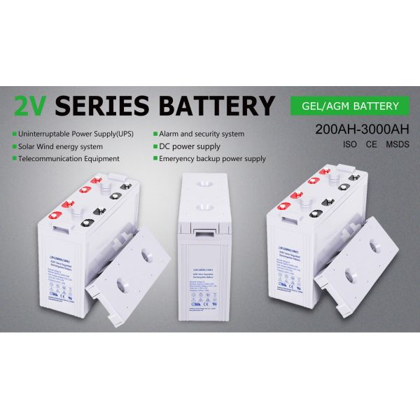 batería eléctrica de plomo de la motocicleta de la batería de almacenamiento de 12v 5ah