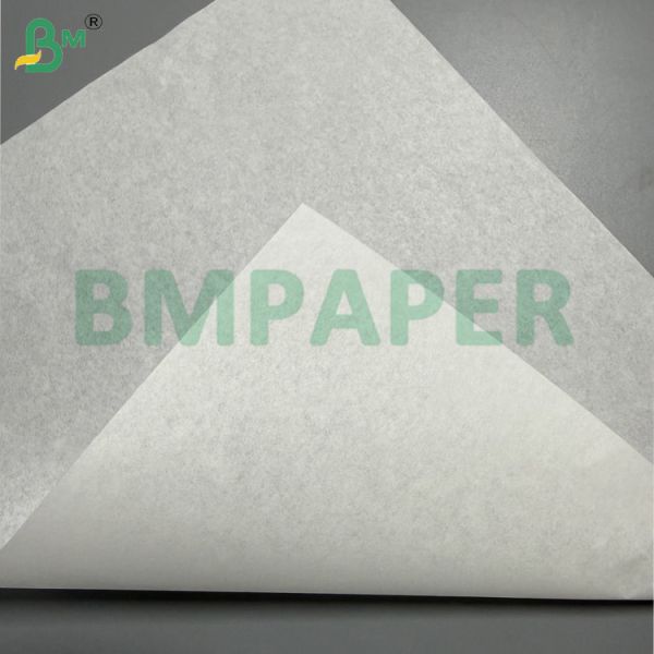 26gsm 30gsm Stainless Steel Liner Paper Industrial Interleaving Paper, Jumbo Rolls 26gsm 30gsm Stainless Steel Liner Paper Industrial Interleaving Paper, Jumbo Rolls