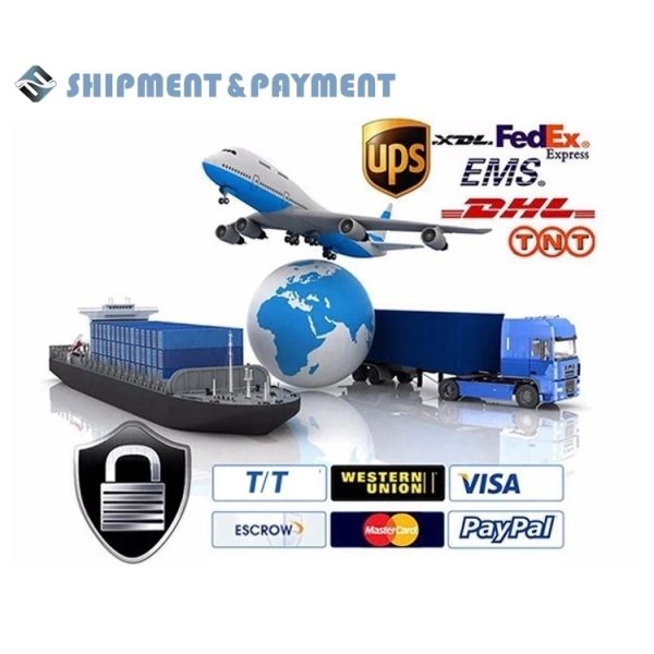 Водная среда 1500LB F304 SS304 SS316 Нержавеющая сталь длинный ствол криогенный клапан Глобусный клапан