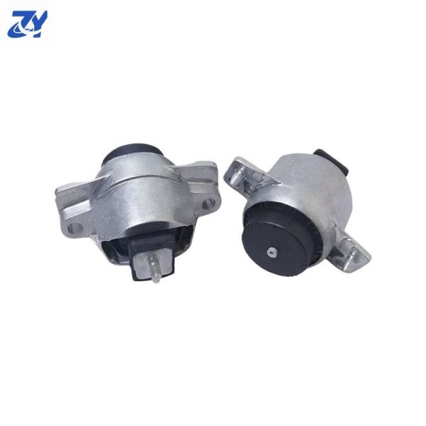 Engine Mount Transmission Mount T4A2335 T4A2336 T4A31805 T4A33600 Fit for Land Rover Range Rover