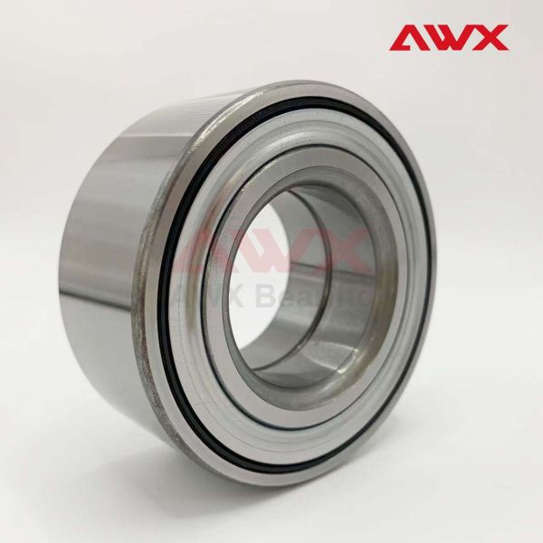High Precision Turntable Slewing Bearing Easy To Install Cross Roller Bearing With OE Number 4340164L00