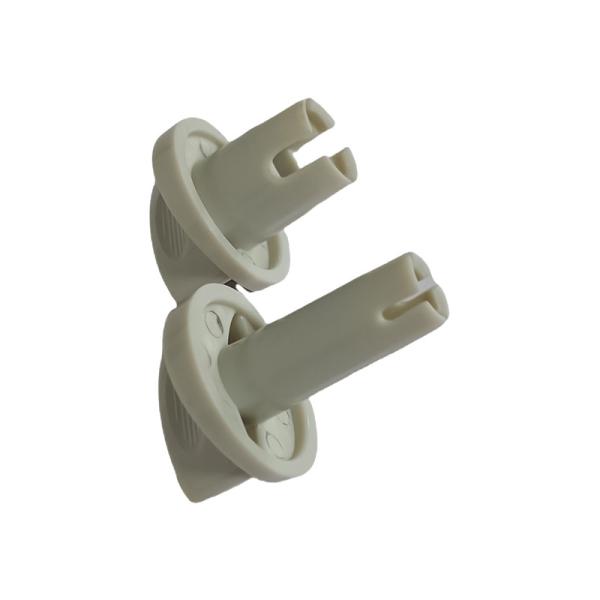 Diameter 50mm Good Price Water Heater Plastic Knob Universal Knob