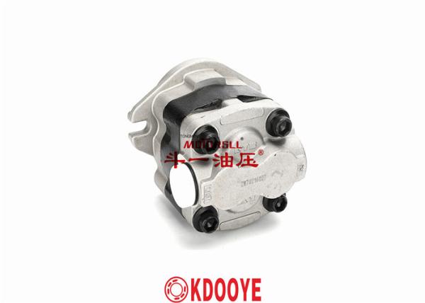 piloto hidráulico Pump 3KG PSVD2-27E psvd2-27e de 15T XE60 YC55