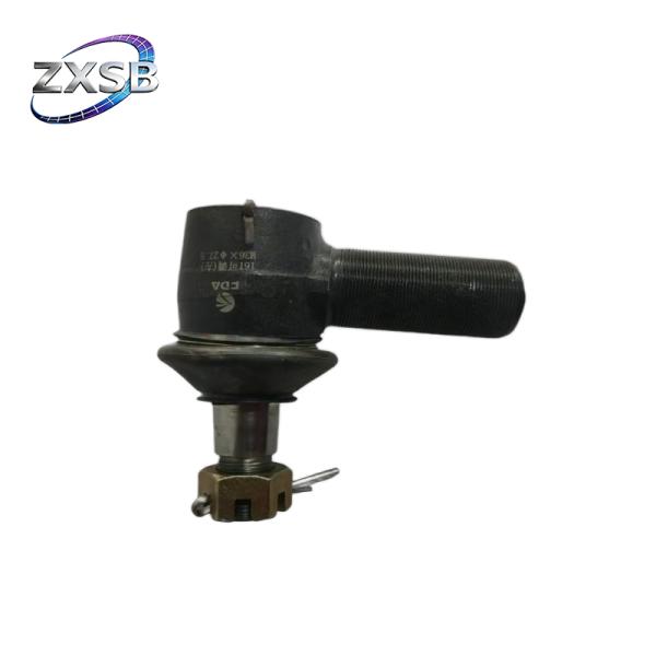 3003055-1h Steering Tie Rod Ball Joint Assembly For FAW Jiefang J5 J6p J7 Jh6