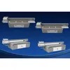Factory Supplier Cylindrical Digital Inkjet Cylinder Flatbed UV Botte Printer Cheap Price