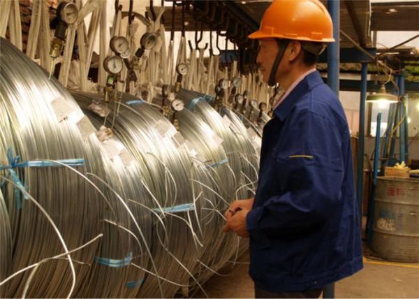 Auto Industry PVE Coated Bundy Tube Plating With Over 290Mpa Tensile Strength