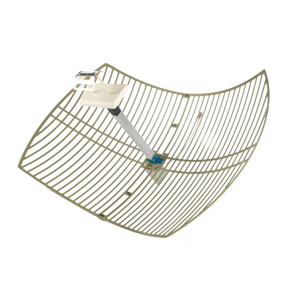 12 футов Алюминиевая сетка Мини 8 футов 6 4 футов Маленькая Мимо панель Стальной Мотор Wifi Спутниковая Антенна