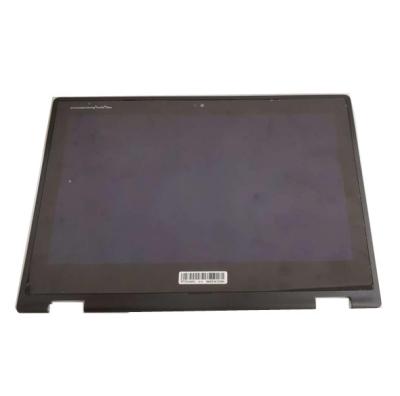 6M.H90N7.002/KL.1160D.022 Acer Chromebook Spin 511 R752T-C3M5-US