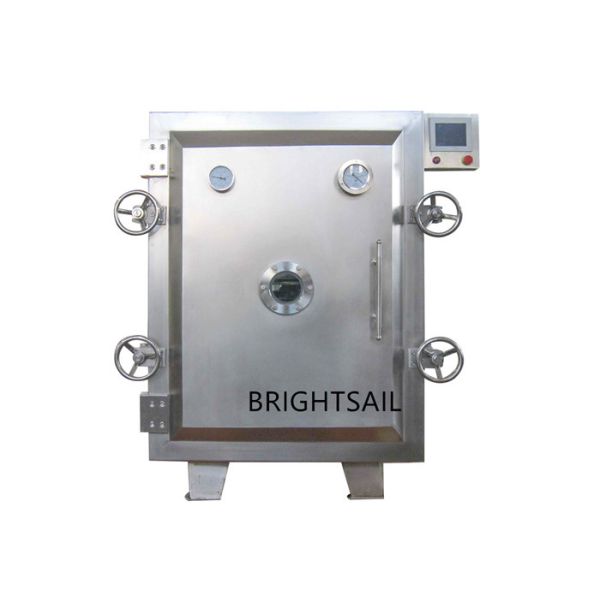 Электрическая травяная машина печи лист SS316 7.5kw более сухая