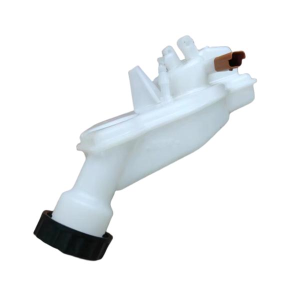 Pièces automobiles M43 Réservoir d'huile de freinage réservoir de liquide de freinage pour Peugeot Citroen OE 1610892480