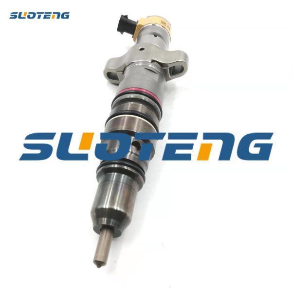 387-9432 3879432 инжектор C9 экскаватора 330D 336D