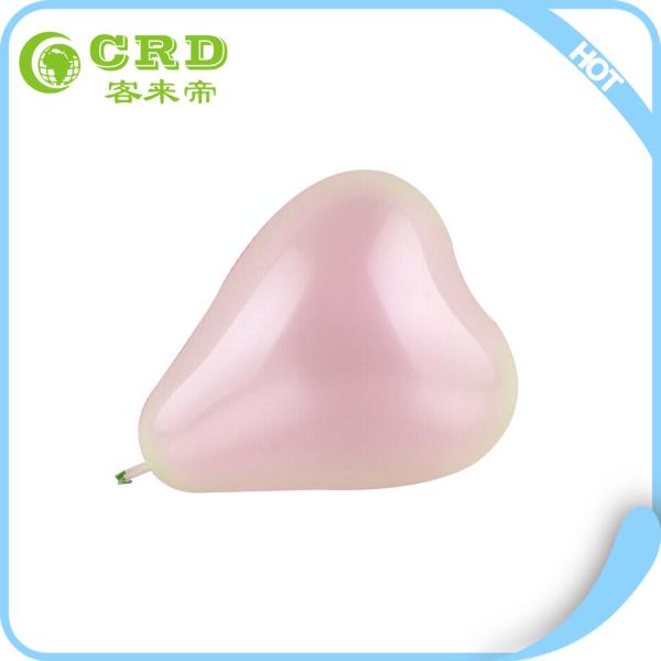 colorful latex balloons for weddeing decoration