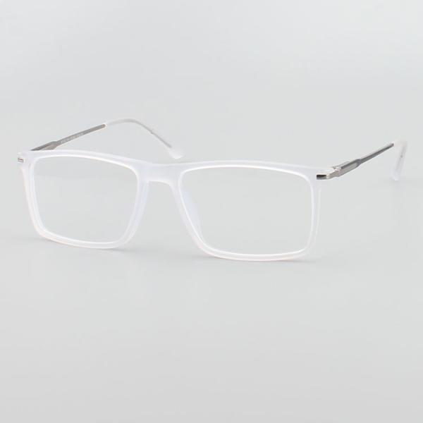Business Casual 53 - 16 - 140 Acetate Optical Frames For Men