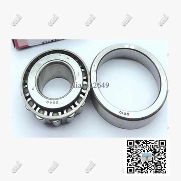 31230-60200 auto oxidação do rolamento de roda anti para Land Cruiser HZJ79 1HZ 4500
