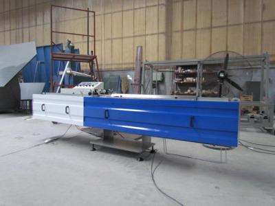 CE Automatic Butyl Extruder Machine,Butyl Sealant Extruder Double Glass Machine,Automatic PIB Extruder Machine
