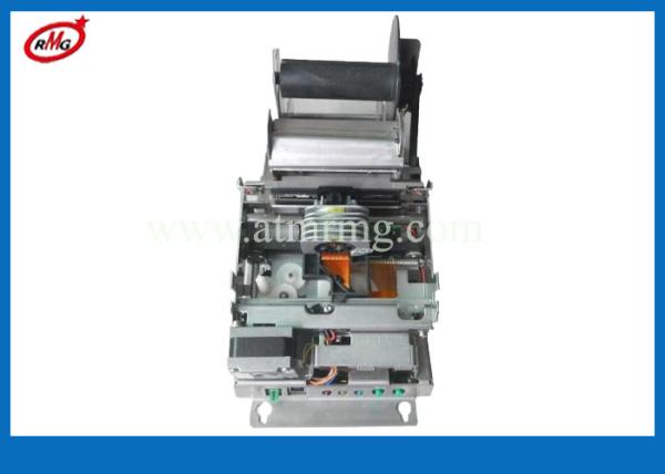 1750069519 1750110044 1750064218 impressora de jornal de Wincor Nixdorf NP06 das peças sobresselentes do ATM do banco