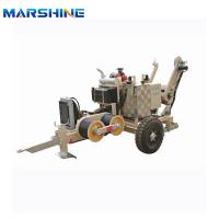 Motor Cummins de 60 kW