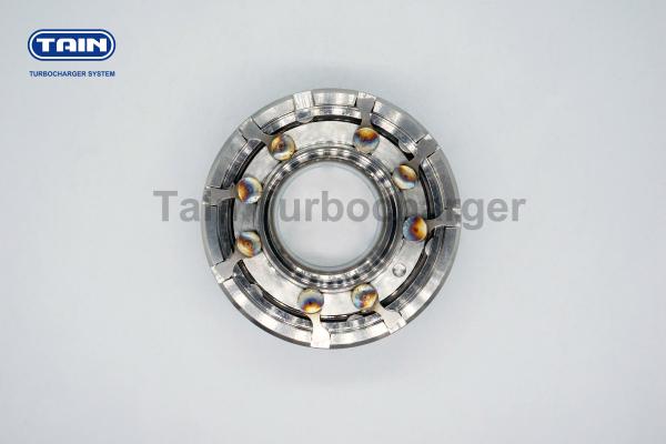 KKK BV39 54399700027 54399700112 RenauIt Megane  Land Rover Turbocharger Nozzle ring