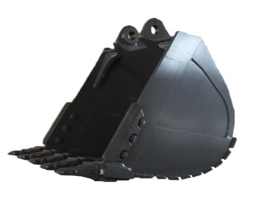Standard Rock Excavator Digging Bucket Hitachi Ex120 Ex135 Ex160-5 Ex200 Zx210 Ex300 Zx300 Zx350 Ex400 Zx870
