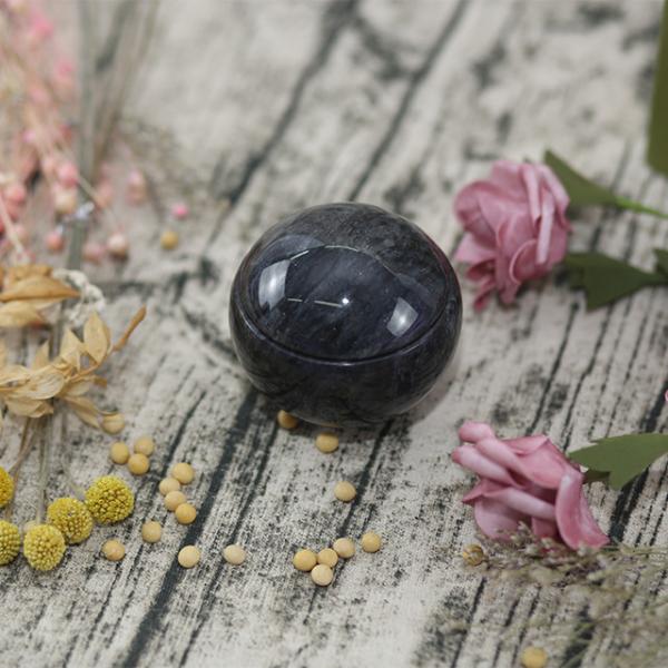 Mini Ceramic Refined Natural Soy Scented Candles Pillar Shape Ceramic Candle