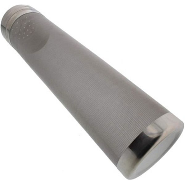 SS304L Stainless Steel Filter Mesh Environmentally Friendly Bacteria-Free Use Of Safe