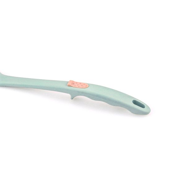 Heat Resistant Silicone Kitchen Utensil Sets Kitchen Gadgets