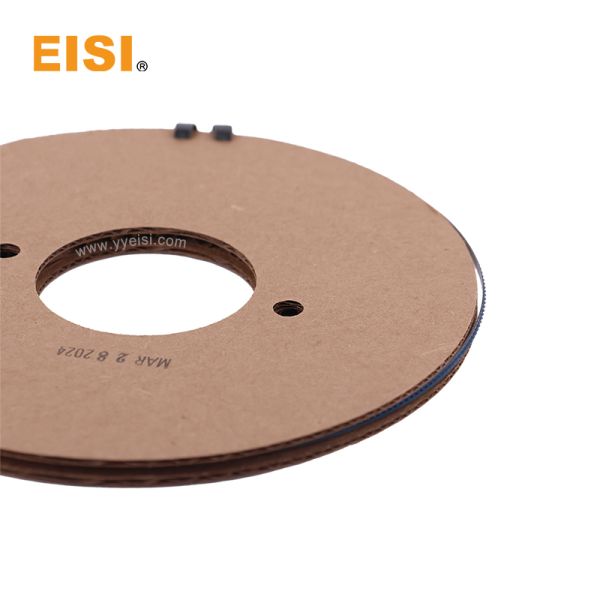 400141 T-409 Perfect Perf Offset Printing Material