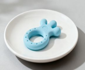Eco-Friendly TPU Granules, Injection Molding Or Extrusion, Used In Products Such As Pet Toys And Jump Ropes