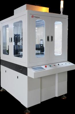 PT-5000G-500 Precision Gap Coating Tester