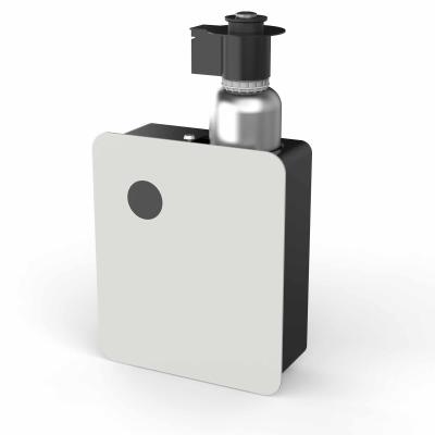 C3000 Commercial HVAC Hotel Scent Diffuser Machine High End Scent Delivery System
