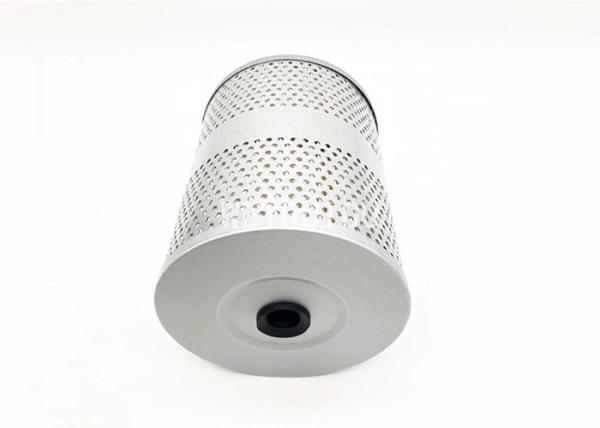 Heavy Duty SGS Diesel Engine Fuel Filter ME064171 ME054239