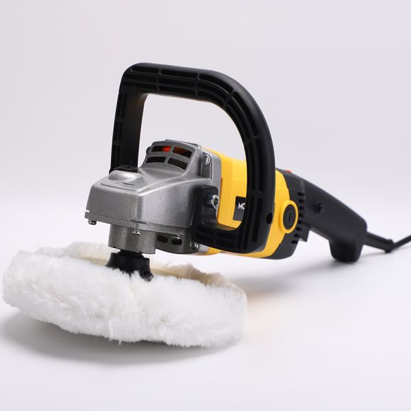 New Design Multi-function Marble Floor Polisher Floor Polishing Machine With Low Price  Sanders Machine
