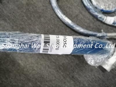 ALUP 173.00234 Hose 173.01066 173.01070 Hose with Adapter