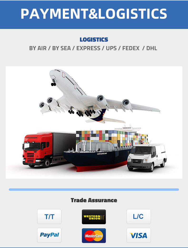 Батарея 48V 20Ah иона Lifepo4 лития велосипедов ранга a большой емкости электрическая