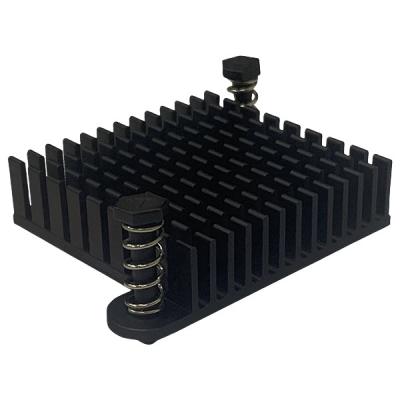 Caldeiras laminadas a máquina CNC
