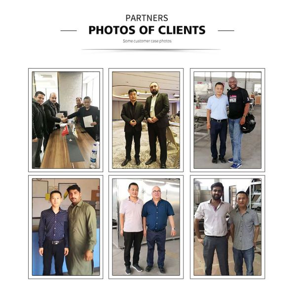 8kg/Time Vacuum Frying Machine For Vegetable And Fruits Low Temperature