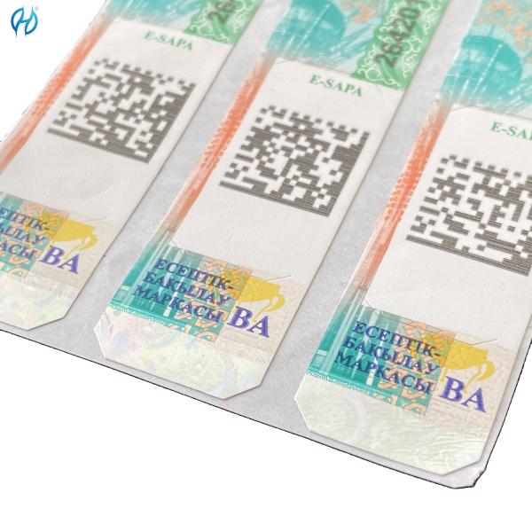 100000 MOQ Encomenda personalizada Aceitar Imposto de Imposto de Imposto de Imposto de Imposto de Imposto de Imposto de Imposto de Imposto de Imposto de Imposto de Imposto