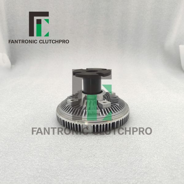 Viscous Fan Clutch Assembly fits McCormick 451503A1
MTX120
MTX135
MTX150
XTX215