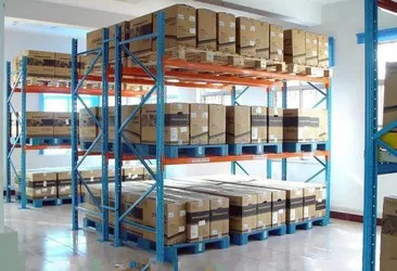 Автоматический резец разделяет 60.4mm гальванизировать абразивные диски диаманта