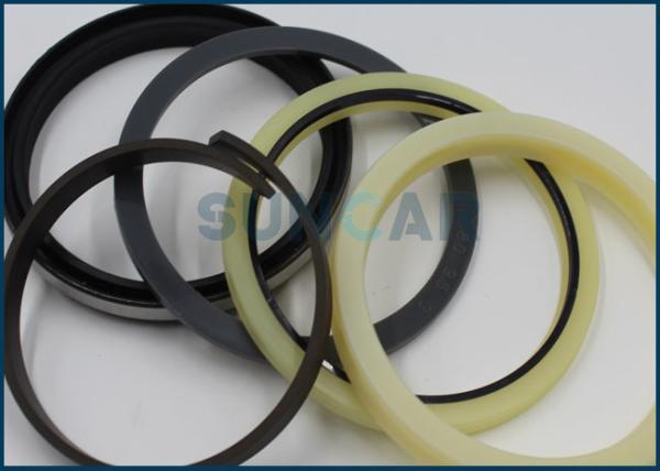 YM172186-72190 YM17218672190 Boom Cylinder Service Kit Fits PC09FR-1