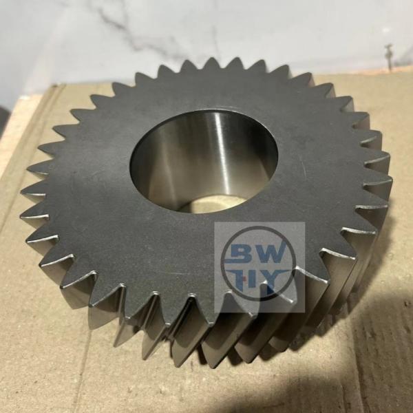 16S181 16S221 Truck Transmission Parts Gear for SINOTRUK CNHTC Car Fitment Steel